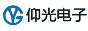 高轉(zhuǎn)速旋片式真空泵,旋片式真空泵,制冷旋片式真空泵,防爆真空泵,雙級(jí)油封旋片式真空泵,抽泡旋片式真空泵,直流旋片式真空泵,節(jié)能防爆真空泵,不銹鋼防爆真空泵,電動(dòng)無(wú)油真空泵,雙級(jí)無(wú)油真空泵,制冷無(wú)油真空泵,無(wú)油真空泵,無(wú)油真空泵